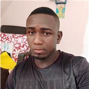 Licenciado de inglés y Frances